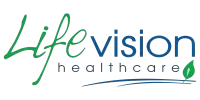 Lifevision Healthcare